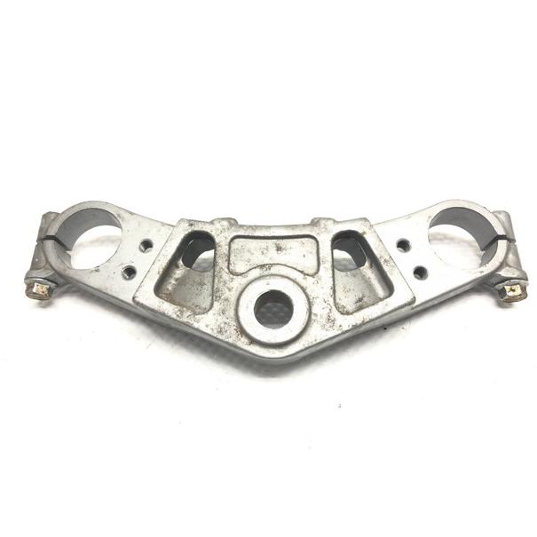 446【レターパック】☆トップブリッジ GPZ400R ZX400D 始動動画有