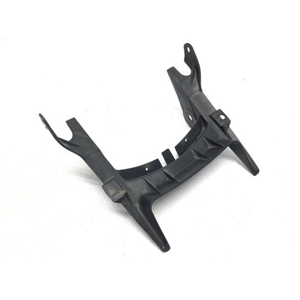 449【B】☆リアフェンダー XJR400 4HM☆ヤマハ : VALLEYS PARTS - 通販