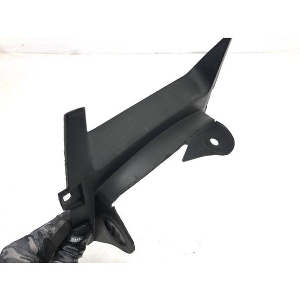 449【B】☆リアフェンダー XJR400 4HM☆ヤマハ : VALLEYS PARTS - 通販
