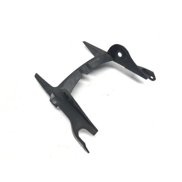 449【B】☆リアフェンダー XJR400 4HM☆ヤマハ : VALLEYS PARTS - 通販