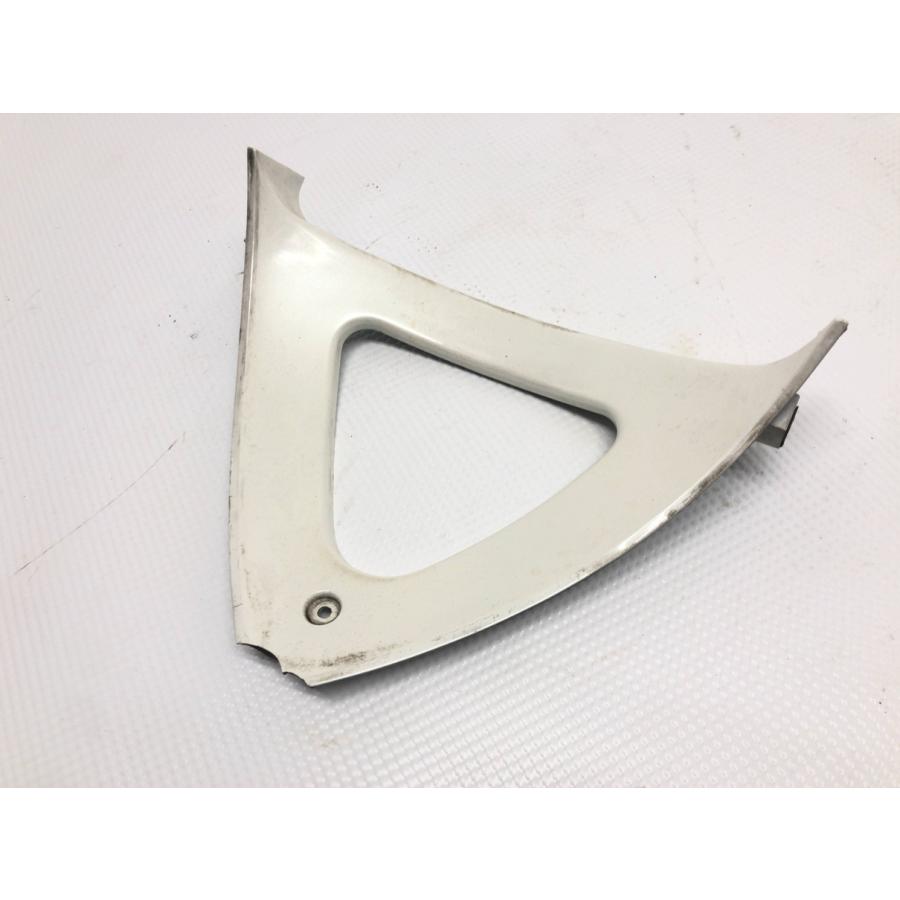450【B】☆アンダーカウルセンター ZXR750 ZX750J ☆カワサキ
