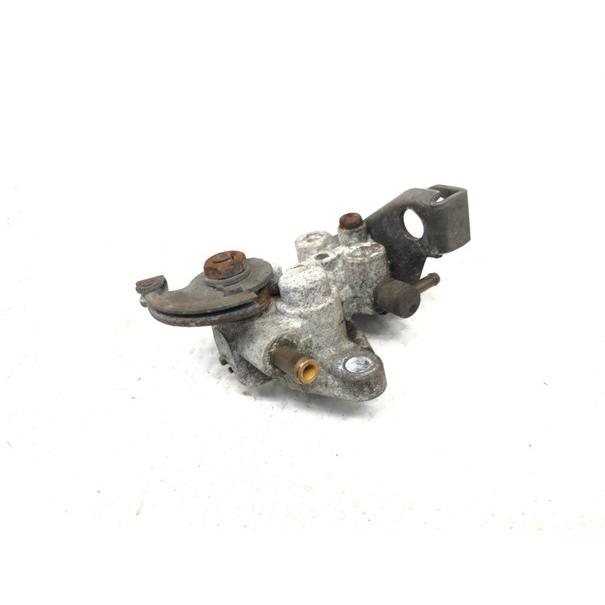 【MW】TZR50R オイルポンプ×2 純正キャブセット MW】TZR50R オイルポンプ×2 純正キャブセット 期間限定おまけ