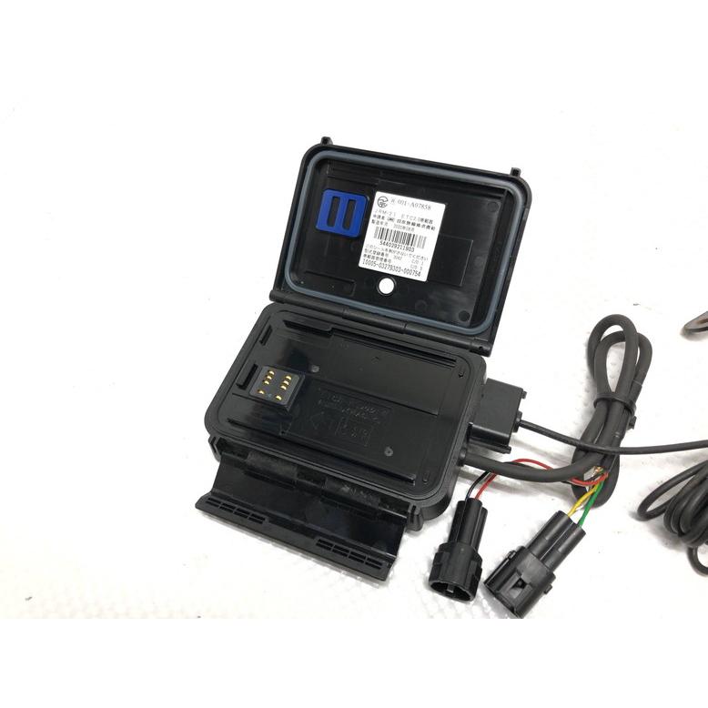 467【A】☆ECU CDI キー セット 鍵 ロック メイン ZX-25R SE ZX250E