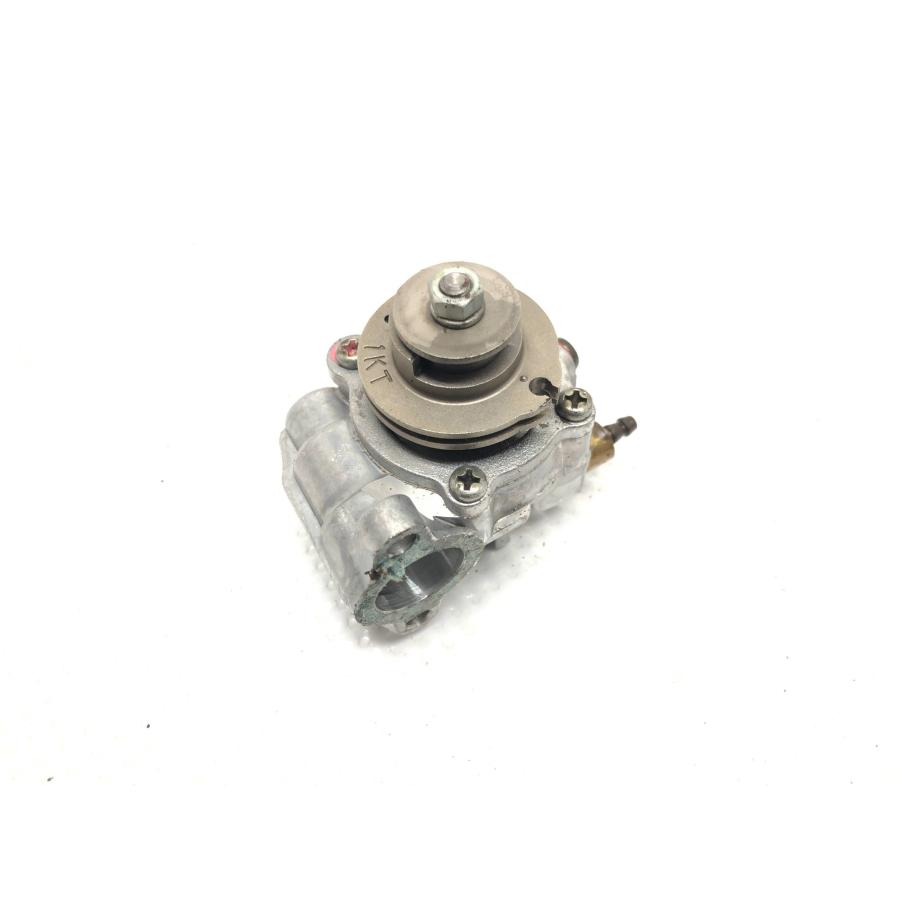 YAMAHA TDR250 純正オイルポンプ 482【A】☆オイルポンプ TDR250 2YK☆ヤマハ : VALLEYS PARTS - 通販