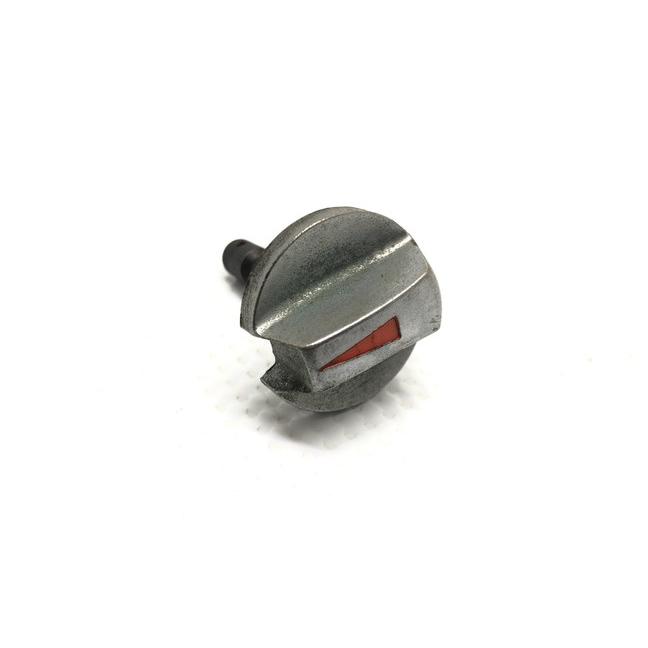 482【レターパック】☆燃料コックレバー TDR250 2YK☆ヤマハ : VALLEYS 