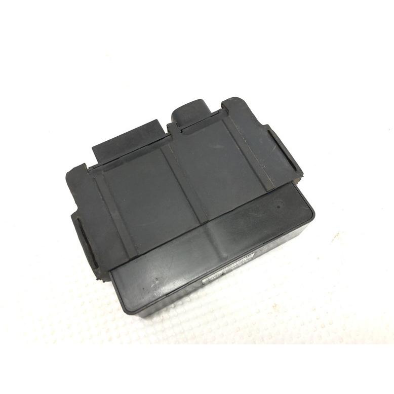 492【レターパック】☆32900-19D00 イグナイター CDI RG125 ウルフ