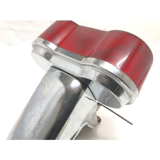 C】 ☆単体(B066) (1) テールランプ GT750B☆スズキ 旧車 GT750