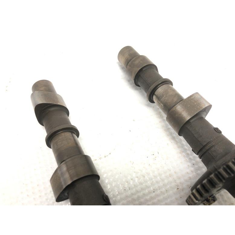 B】☆単体(B070) カムシャフト ゼファー400 ZR400C エンジン部品