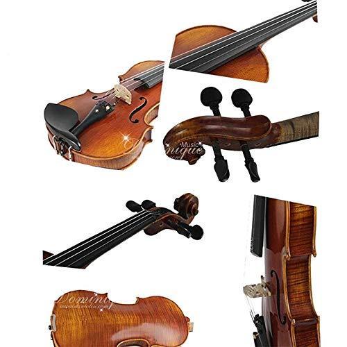 正規 品 購入 D Z Strad Viola Model 1 With Strings Case Bow Shoulder Rest And Rosin 15 Size B005d4h72w バリューマーケット東京 通販 Yahoo ショッピング 当店独占販売 Moodles Uog Ac Rw