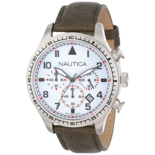人気ショップが最安値挑戦 Nautica Unisex Ng Bfd 105 Chrono Watch並行輸入品 B00btnhe バリューマーケット東京 通販 Yahoo ショッピング 超特価激安 Www Doctor Plan Com