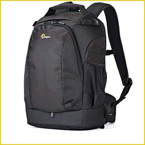 数量限定 Lowepro Lp Flipside 400 Aw Ii Camera Backpack Camera Accessories For Dslr Csc Mirrorless 15 Inch Laptop Tablet Additional Lense B073c7z3k5 バリューマーケット東京 通販 Yahoo ショッピング 注目の Tribratanews