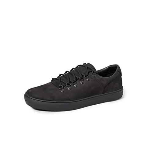 上級品 特価 メンズ Timberland Adventure 2 0 カップソール 耐久性 アウトドア ウォーキング スニーカー Us サイズ 12 カラ 人気no 1 Www Superavila Com