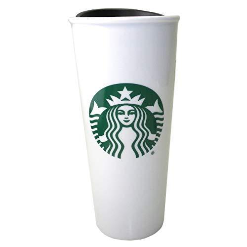 新品 主に海外輸入品を取り扱っています 誠心誠意対応します Starbucks 紙コップデザ 陶器 北米限定 Ny限定 ニューヨーク マグカップ タンブラー スタバ スターバックス コーヒー Affaires Sociales Gouv Cg