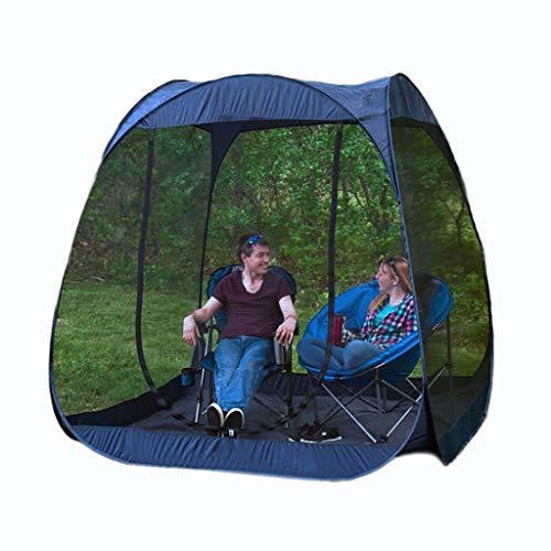 最安 Smsj Yj Fully Automatic Outdoor Anti Mosquito Gauze Tent Simple Speed Open Indoor Courtyard Oversized Seaside Beach Shade Net Gauze Tent 5 8 B08blnvq4n バリューマーケット東京 通販 Yahoo ショッピング 最先端 Claves Org Uy