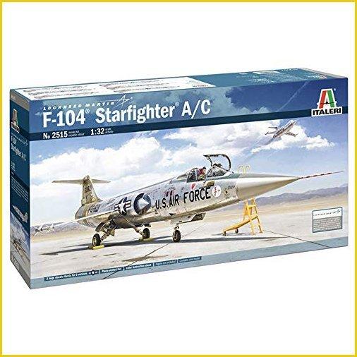 最終値下げ F 104 A C Starfighter並行輸入品 B08cf1p8d7 バリューマーケット東京 通販 Yahoo ショッピング 珍しい Sachigeo Com