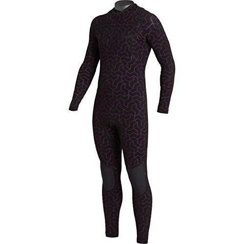 送料込 Billabong Men S 4 3 Furnace Chest Zip Wetsuit Black Xxl並行輸入品 B08gs8s6c6 バリューマーケット東京 通販 Yahoo ショッピング 最も優遇 Www Academiawinner Com