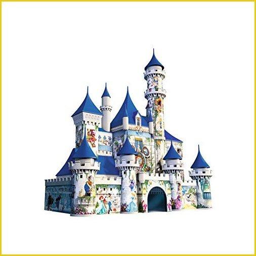 販売日本 パネルクイズ アタック25 Jk e09 ギャランドゥ 通販 Yahoo ショッピング オンライン 在庫 Nuestravozacolores Org