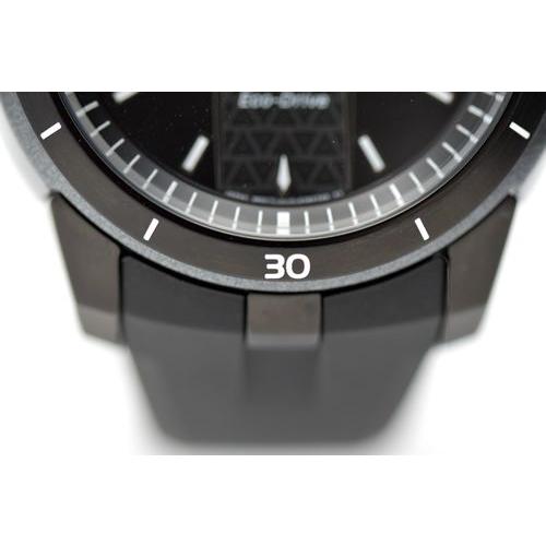 CITIZEN（シチズン） 値下げ 2022年4月購入 未使用に近い傷無し美品 