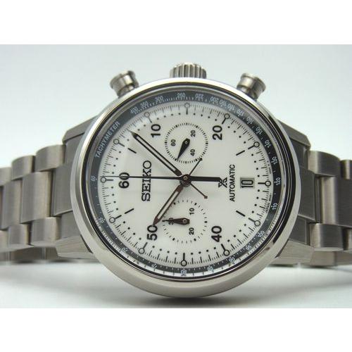 SPEEDTIMER 値下げ 2021年11月セイコーショップ購入 セイコープロ  