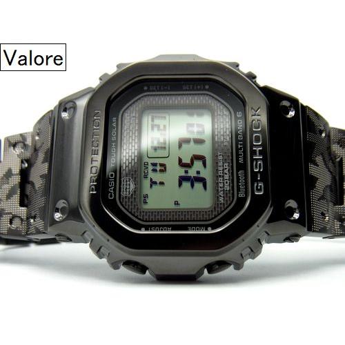 G-SHOCK 値下げ 2022年10月正規店購入 未使用品カシオGショック G-SHOCK 値下げ 2022年10月正規店購入 未使用品カシオGショック
