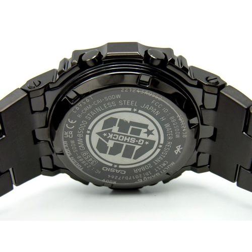 G-SHOCK 値下げ 2022年10月正規店購入 未使用品カシオGショック G-SHOCK 値下げ 2022年10月正規店購入 未使用品カシオGショック
