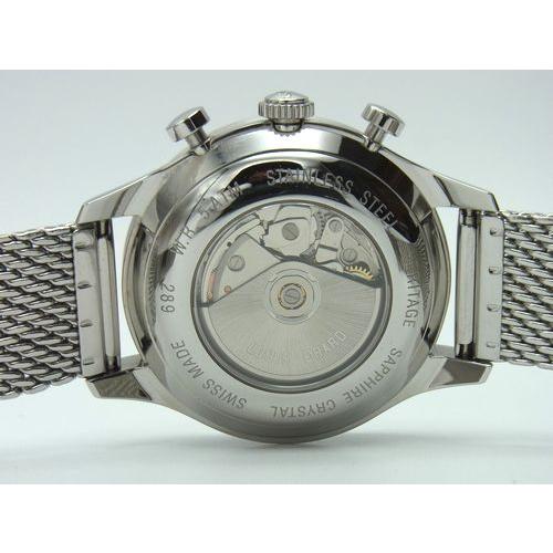 LOUIS ERARD（ルイ・エラール） キズ無し美品ルイ・エラールヘリテージ