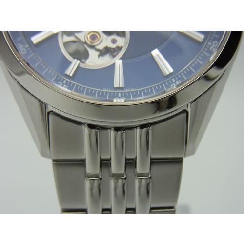 NH9110-90L: CITIZEN | シチズンウオッチ オフィシャルサイト
