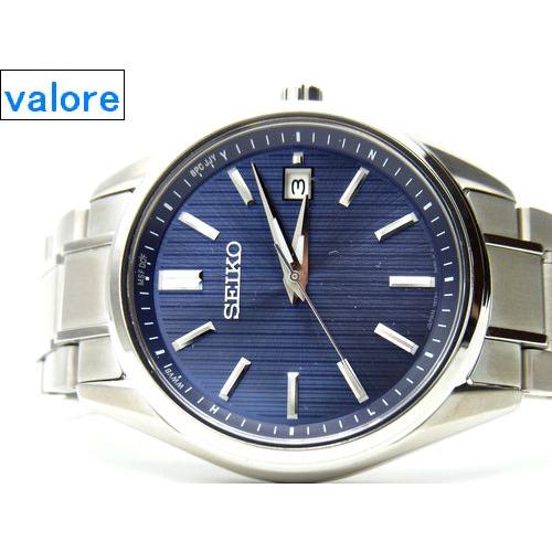 【新品未使用】SEIKO セイコー セレクション電波 ソーラー 腕時計 セイコー セレクション メンズ ソーラー電波 ワールドタイム