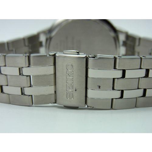 SEIKO SELECTION 百貨店購入 ほとんど傷無し美品セイコーセレクション