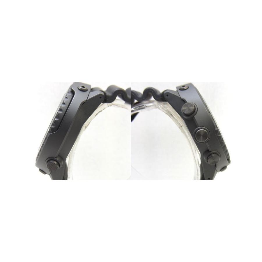 PROSPEX 値下げ処分 ほぼ傷無し美品セイコープロスペックス PROSPEX 値下げ処分 ほぼ傷無し美品セイコープロスペックス