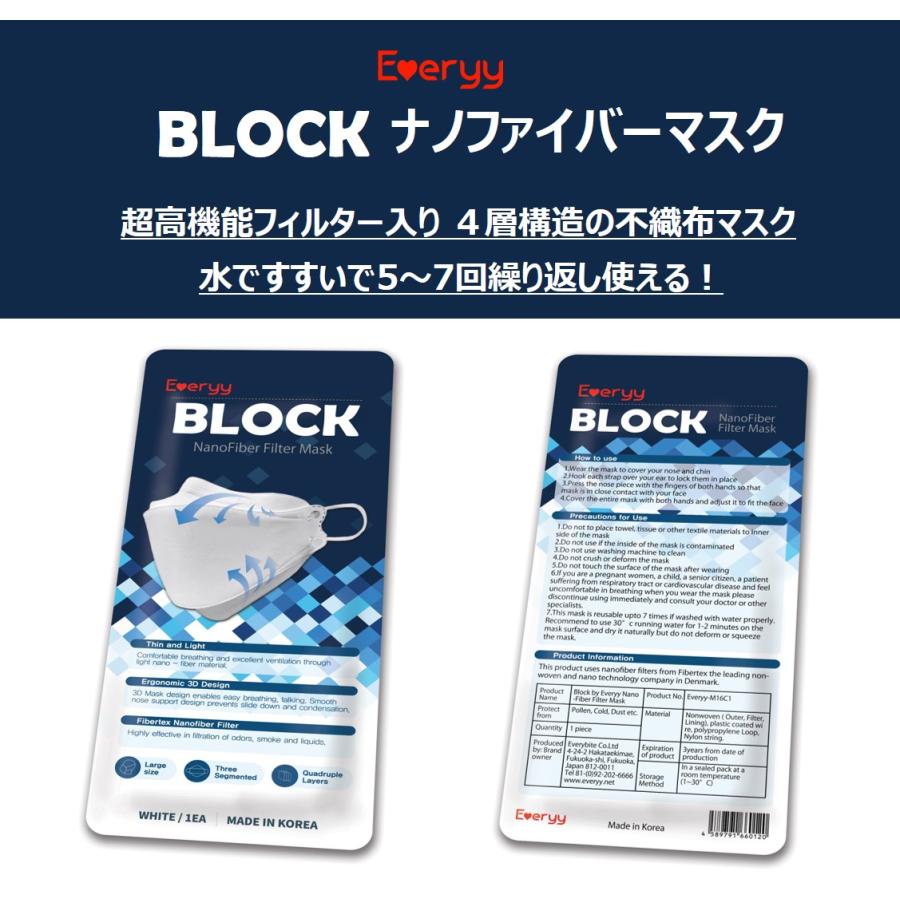 初音ミク TNOC ナノファブリックマスクライト 全６種セット 新品 初音ミク TNOC ナノファブリックマスクライト 全6種セット 新品