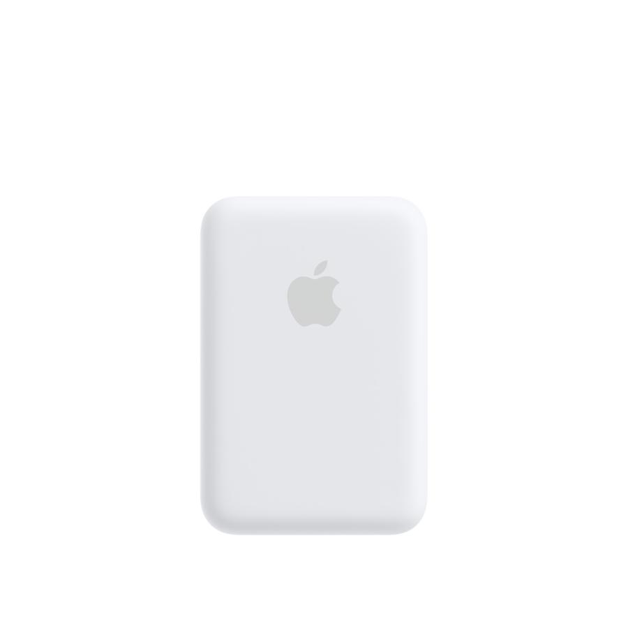 アウトレット 純正 Apple アップル MagSafe バッテリーパック MJWY3ZA 