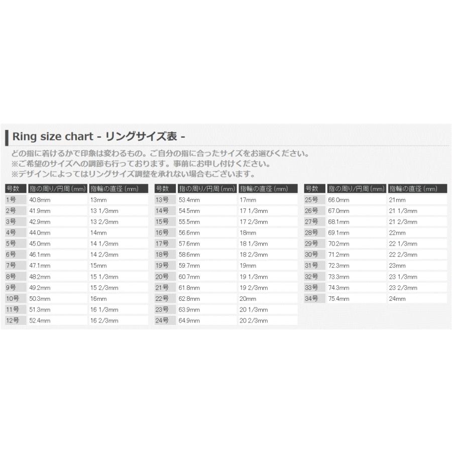 K18 ホワイトゴールド メンズ レディース フェザー ロール リング[指輪 18k 18金 ブランド イーグル ジュエリー フェザー シンプル 男女兼用 YG ピンキー]の画像