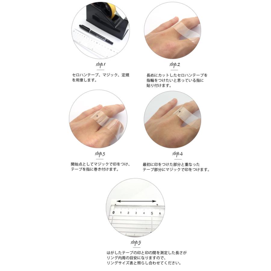 【ファッション誌掲載】VJ【ブイジェイ】 K18 イエローゴールド メンズ ビザンチン リング[指輪 18k 18金 フィリグリー ネイティブ YG チェーン ピンキー ]の画像