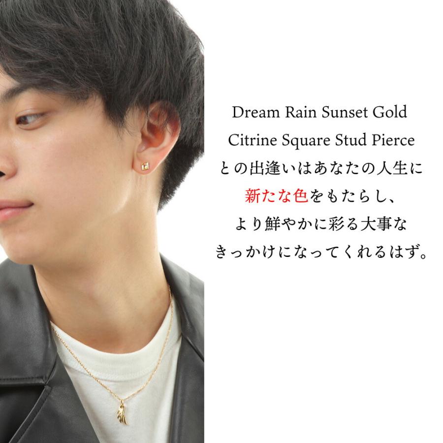 18金【ツイストスタッドピアス】イエローゴールド K18刻印入 ペア 新品！ 楽天市場】K18 ゴールド ピアス ハートピアス 18金 18K 片耳(1個