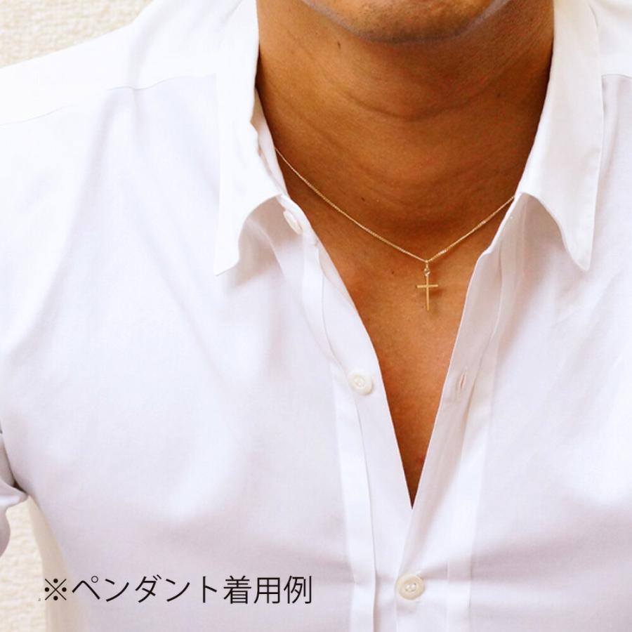 18金 メンズ ネックレス K18 イエローゴールド レディース スキニー ライト キヘイチェーン 1.2mm幅 50cm [k18 18k 喜平 きへい 男女兼用 ユニセックス]の画像
