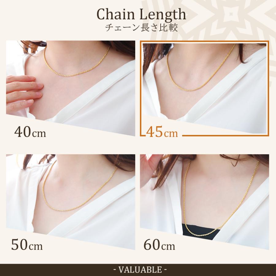 プレミアムモデル】 18金 メンズ ネックレス K18 レディース プレミアムモデル】 18金 メンズ ネックレス K18 レディース