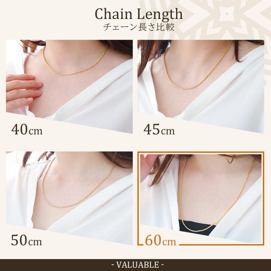 プレミアムモデル】 18金 メンズ ネックレス K18 イエロー プレミアムモデル】 18金 メンズ ネックレス K18 イエロー
