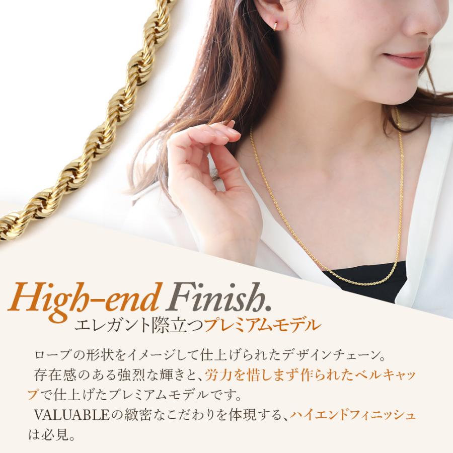 プレミアムモデル】 18k イエローゴールド プレミアム パイプ プレミアムモデル】 18k イエローゴールド プレミアム パイプ