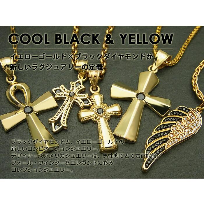 10K 金無垢 ダイヤモンド エンジェル ペンダントトップ 10金 K10 10K 金無垢 ダイヤモンド エンジェル ペンダントトップ 10金 K10