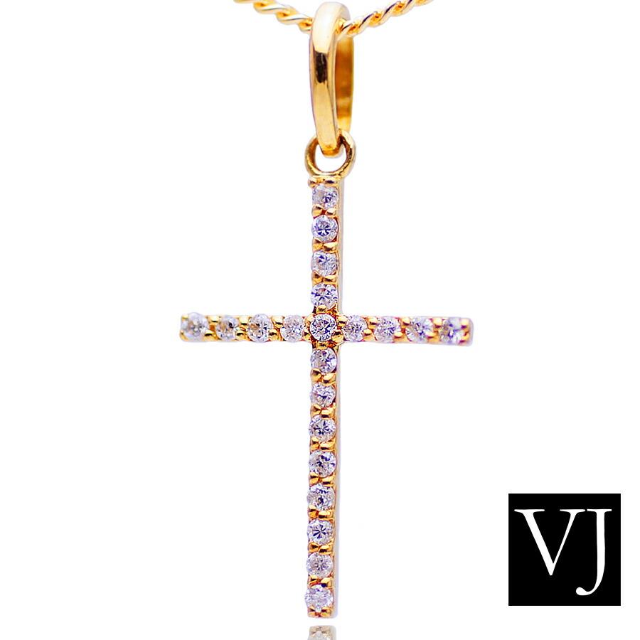 全国 送料無料 Vj ブイジェイ K18 イエローゴールド メンズ ロイヤルフラッシュ ダイヤモンド クロス ペンダント 18k 18金 ネックレス ブランド オリジナル ジュエリー 2174vj18ygp Valuableヤフーショップ 通販 Yahoo ショッピング セール 激安 Paynow