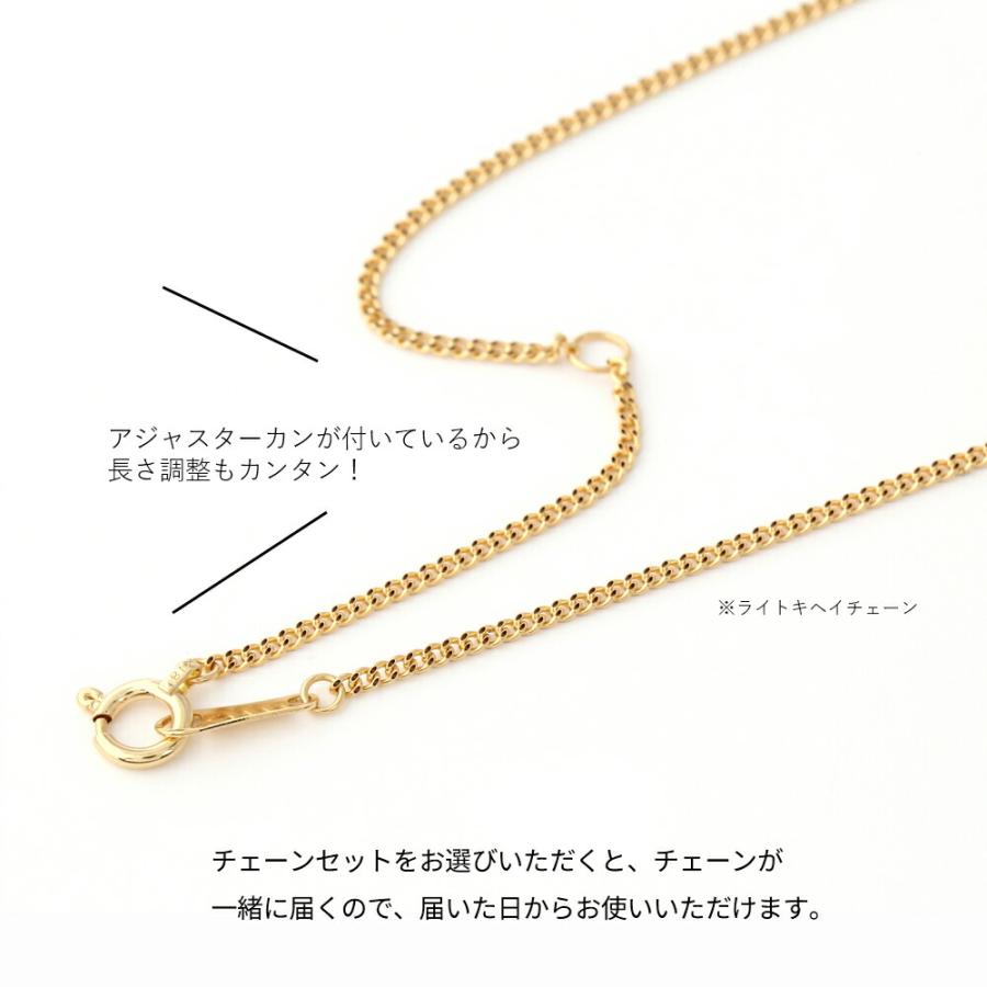 や*や様 K18WG クロス セット 約1~2g 18k ネックレス ピアス や*や様