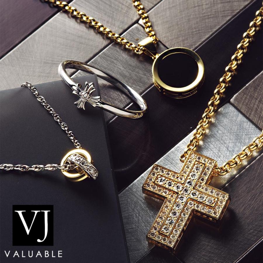 k18 ネックレス セット 18金 メンズ ネックレス K18 イエローゴールド サンセット