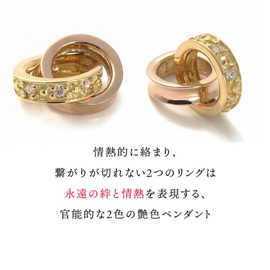 ✢お値下げ中✢ K18 ネックレス ダイヤモンド 2連 DIAMOND STATION NECKLACE(2ZN2452)K18 ネックレス｜スター