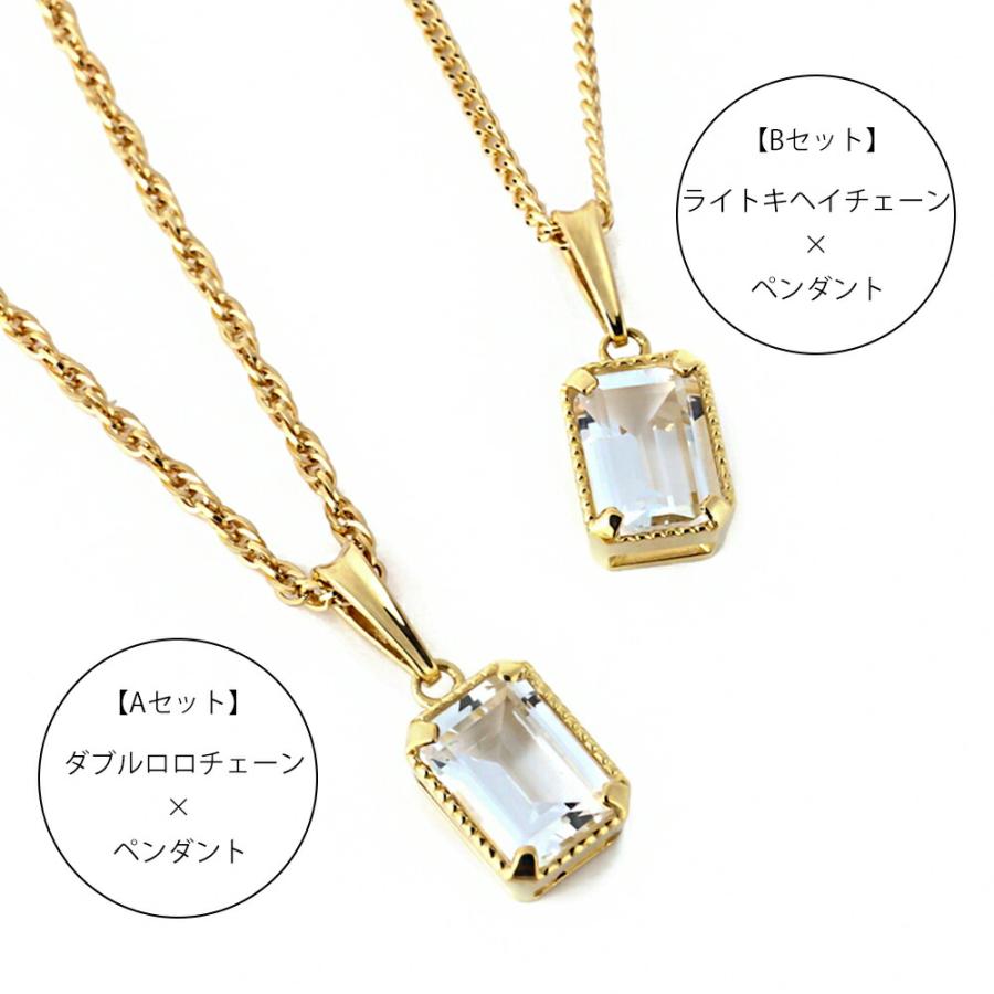 18金 メンズ ネックレス K18 イエローゴールド サンセット 18金 メンズ ネックレス K18 イエローゴールド サンセット