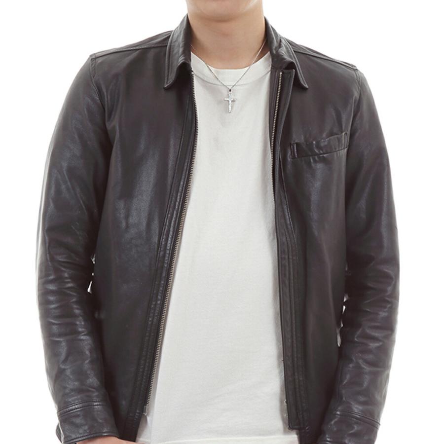 18金 メンズ ネックレス K18 ホワイトゴールド ダイヤモンド カット フィリグリー クロス ペンダント ダブル ロロ チェーンセット【18k 十字架 デザイン 】の画像