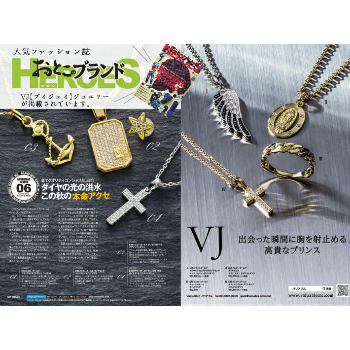 18金 メンズ ネックレス K18 レディース イエローゴールド シェイク 