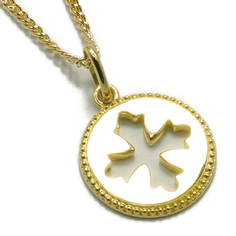 18金 メンズ コイン ネックレス メンズネックレス コインネックレス ラウンド 男性 ブランド K18 18k 人気 誕生日 プレゼント おしゃれ  カジュアル 金属アレルギー 対応 ペンダント キヘイ キヘイチェーン 40cm 45cm 50cm プレゼント クリスマス 2025 | ...  k18 ...