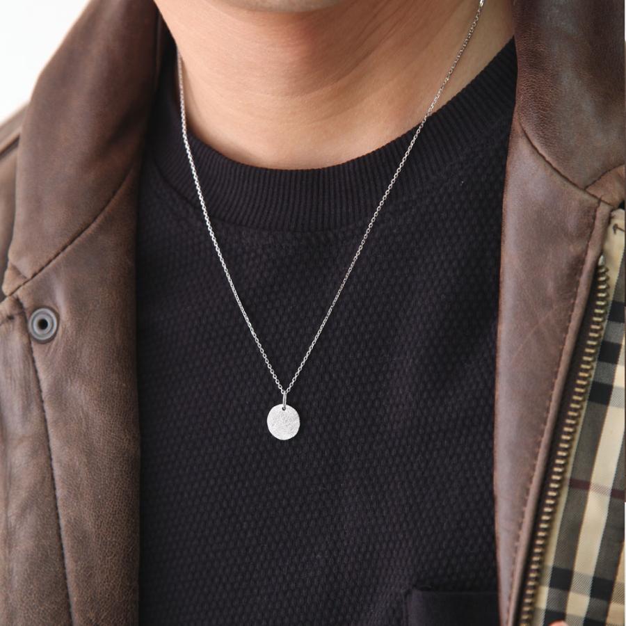 VJ【ブイジェイ】18金 ネックレス ホワイトゴールド 楽天市場】VJ 【 ブイジェイ 】 18金 ネックレス メンズ 18K