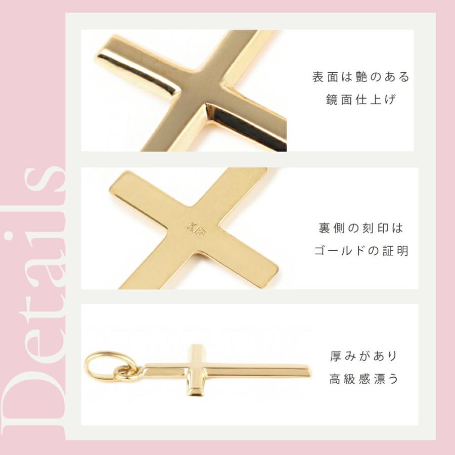 K18 イエローゴールド レディース 「No.1 ナンバー ファースト Reno